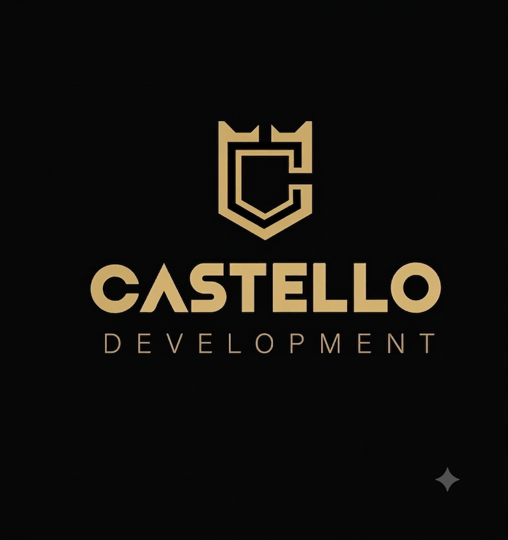 Castello Development