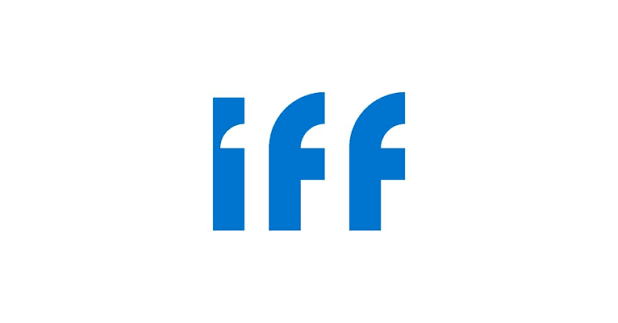 International Flavors & Fragrances