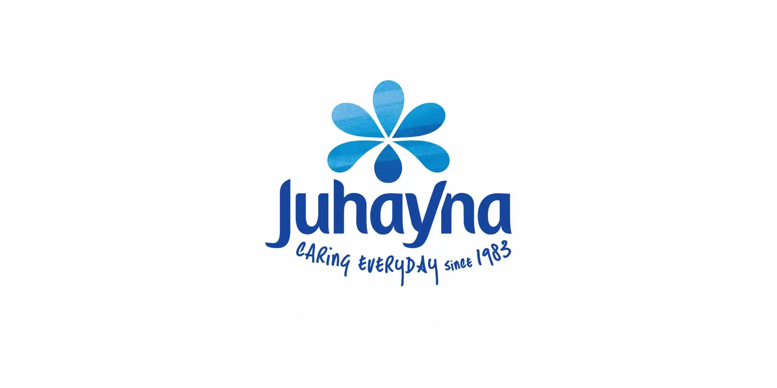 Juhayna