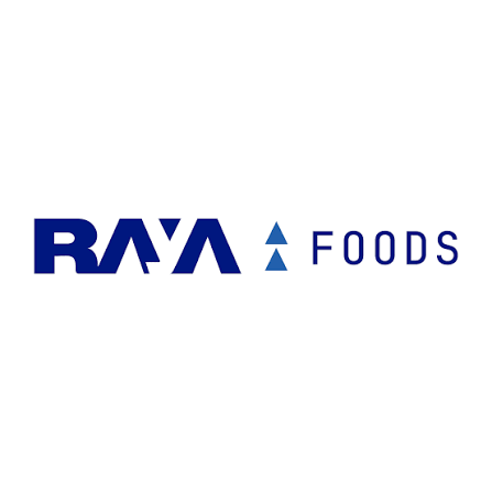 Raya Foods