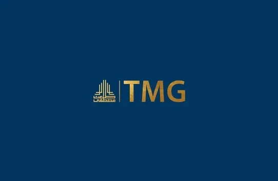Talaat Moustafa Group